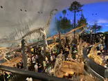 福井県立恐竜博物館に投稿された画像（2026/6/27）