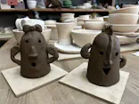 ルームルームとうげいきょうしつに投稿された画像（2026/6/27）