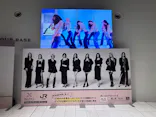 梅田スカイビル・空中庭園展望台に投稿された画像（2026/6/27）