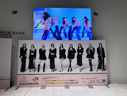 梅田スカイビル・空中庭園展望台に投稿された画像（2026/6/27）