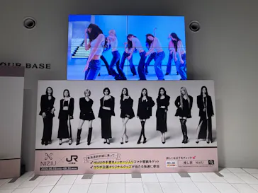 梅田スカイビル・空中庭園展望台に投稿された画像（2026/6/27）