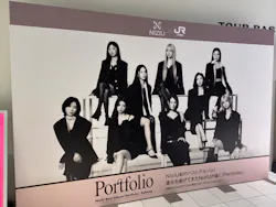 梅田スカイビル・空中庭園展望台に投稿された画像（2026/6/27）