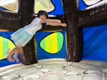 ピュアハートキッズランド市川コルトンプラザに投稿された画像（2026/6/27）