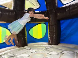 ピュアハートキッズランド市川コルトンプラザに投稿された画像（2026/6/27）
