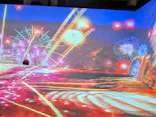 動き出す妖怪展 TOKYO 〜Imagination of Japan〜に投稿された画像（2026/6/28）