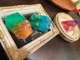 キャンドル＆ポーセラーツサロンSalon de Felice（サロン ド フェリーチェ）に投稿された画像（2026/6/28）