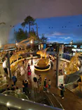 福井県立恐竜博物館に投稿された画像（2026/6/28）