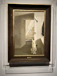 東京都美術館開館100周年記念　アンドリュー・ワイエス展に投稿された画像（2026/6/28）