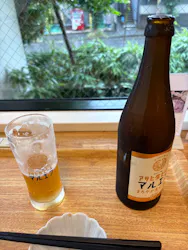 湘南台温泉 らく に投稿された画像（2026/6/28）