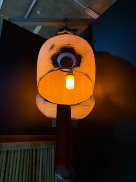 動き出す妖怪展 TOKYO 〜Imagination of Japan〜に投稿された画像（2026/6/28）