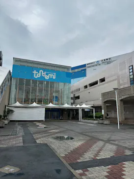 スペースアスレチック トンデミ平和島店に投稿された画像（2026/6/28）