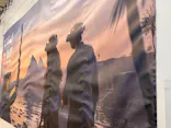 IMMERSIVE JOURNEY イマーシブジャーニー横浜に投稿された画像（2026/6/28）