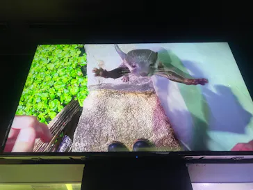 マクセル アクアパーク品川に投稿された画像（2026/6/28）