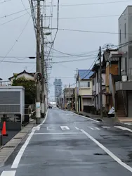銚子ポートタワーに投稿された画像（2026/6/28）