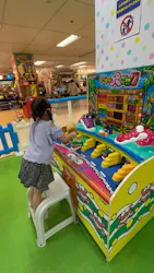 キッズランドUS 兵庫伊丹店に投稿された画像（2026/6/28）