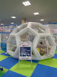 キッズランドUS MAX 福岡久山店に投稿された画像（2026/6/28）