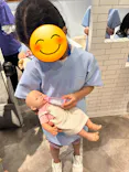カンドゥー新利府に投稿された画像（2026/6/28）