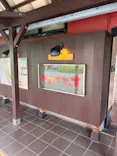 天然露天温泉 スパスミノエに投稿された画像（2026/6/28）