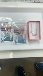 真珠工房 真珠の里に投稿された画像（2026/6/28）