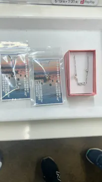真珠工房 真珠の里に投稿された画像（2026/6/28）