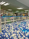 キッズランドUS 神奈川厚木店に投稿された画像（2026/6/28）