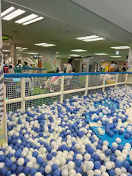 キッズランドUS 神奈川厚木店に投稿された画像（2026/6/28）