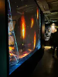 動き出す妖怪展 TOKYO 〜Imagination of Japan〜に投稿された画像（2026/6/28）