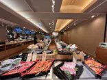 東京豊洲 万葉倶楽部に投稿された画像（2026/6/28）