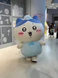 ちいかわパークに投稿された画像（2026/6/28）