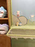ちいかわパークに投稿された画像（2026/6/28）