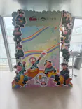 梅田スカイビル・空中庭園展望台に投稿された画像（2026/6/28）