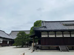 京都市観光協会（催行運営：株式会社らくたび）に投稿された画像（2026/6/28）