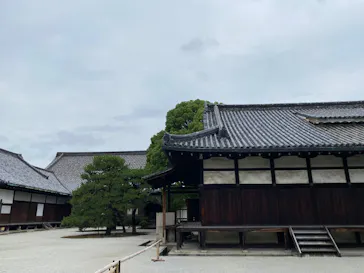 京都市観光協会（催行運営：株式会社らくたび）に投稿された画像（2026/6/28）