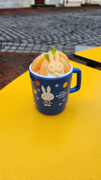 ハウステンボスに投稿された画像（2026/6/28）