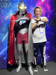 ひらかたパークに投稿された画像（2026/6/28）