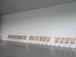 金沢21世紀美術館に投稿された画像（2026/6/28）