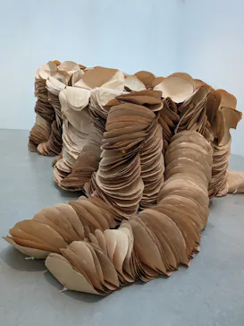金沢21世紀美術館に投稿された画像（2026/6/28）