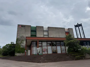 万博記念公園に投稿された画像（2026/6/28）