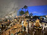 福井県立恐竜博物館に投稿された画像（2026/6/28）