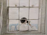 東京都美術館開館100周年記念　アンドリュー・ワイエス展に投稿された画像（2026/6/28）