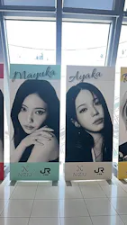 梅田スカイビル・空中庭園展望台に投稿された画像（2026/6/28）