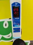 ザキッズ 大丸下関店に投稿された画像（2026/6/28）