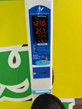 ザキッズ 大丸下関店に投稿された画像（2026/6/28）