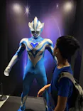ひらかたパークに投稿された画像（2026/6/28）