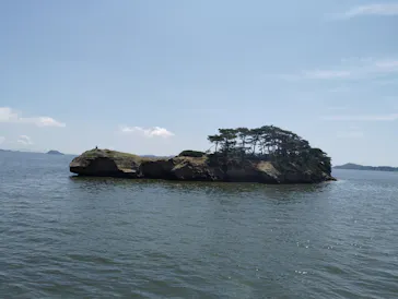 平和交通株式会社に投稿された画像（2026/6/28）