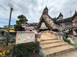 ハーモニーランドに投稿された画像（2026/6/28）