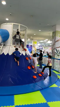 キッズランドUS MAX 東大阪店に投稿された画像（2026/6/28）