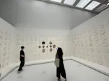 ピカソ meets ポール・スミス　遊び心の冒険へに投稿された画像（2026/6/28）