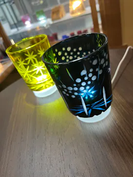 東海道GLASS（グラス）に投稿された画像（2026/6/28）