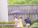 西武園ゆうえんちに投稿された画像（2026/6/29）